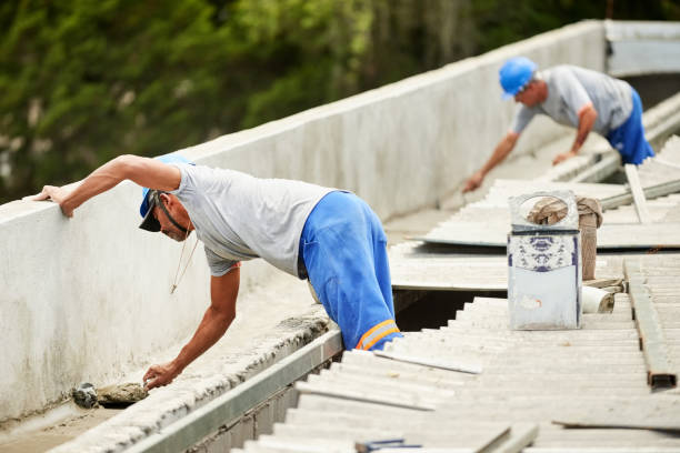 Best Cellulose Insulation in Zwolle, LA